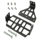 Spi Spi Under Carriage Brace