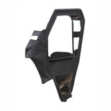 Seizmik Seizmik Framed Doors Viking