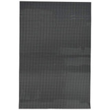 Factory Effex Fx 2015 Universal Back-Ground Sheets Carbon Fiber