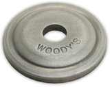 Woodys Round Grand Digger Support Plate (12)