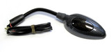 Emgo Mirror Y E/Sport Car Yamaha 20-25167Y