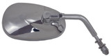 Emgo Mirror Lil Cruiser Har 20-86837