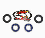 All Balls Racing Wheel Bearing Kit Front 25-1216