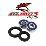 All Balls Racing Wheel Bearing Kit 25-1488
