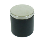 K&L Supply Brk Caliper Piston:Yam Cpk-203 32-2324