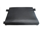 Wes Industries Bottom Seat Pad Big Wes & Wes Ar-38