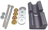 C&A Pro Mount Kit Yamaha