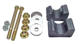 C&A Pro Mount Kit Arctic Cat 76000179