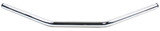 Emgo Handle Bar Drag Pln 30"