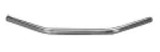 Emgo Handle Bar Flat Bar Pln 07-12517