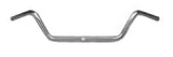 Emgo Handle Bar Beach Chr 1" X 39"