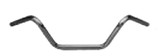 Emgo Handlebar Pre-77 7/8