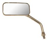Emgo Mirror Set R/L 10Mm El Chico 20-42470