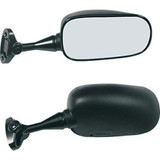 Emgo Mirror Left Honda 88120-Mas-E01 20-87032