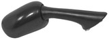 Emgo Mirror Cbr 600 Carbon Finish Rt 20-87071