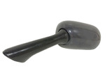 Emgo Mirror Cbr 600 Carbon Finish Lt 20-87072