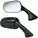 Emgo Mirror Left Honda 88120-Mwo-791 Cbr900 20-87082