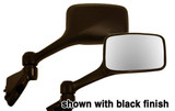 Emgo Mirror Right Car Kawasaki 20-43083