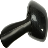 Emgo Left Hand Carbon Fiber 20-43034