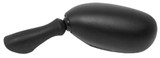 Emgo Mirror Left Suzuki 56600-08F00 20-78232