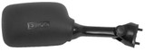 Emgo Mirror Right Suzuki 56500-33E00 20-78291