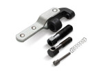 Motion Pro Chain Breaker Tool