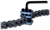 Motion Pro Mini Press Tool