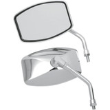 Emgo Mirror Set R/L Yamaha 20-42464