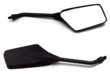 Emgo Mirror 10Mm Trimline 20-97110