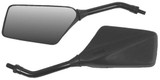 Emgo Mirror Trimline R/L Yamaha. 20-97120