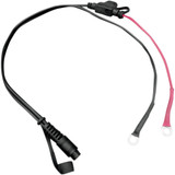 Gears Canada 100227-1 Cord Battery