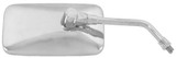 Emgo Mirror Chr Cruiser 10Mm 20-42444