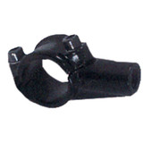 Emgo Emgo Universal Clamp On Mirror Bracket