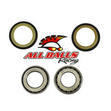 All Balls Racing Steering Stem Bearing Kit