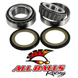 All Balls Racing Steering Bearing Kit 22-1012