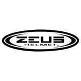 Zeus Zeus 506 - Replacement Side Plates 506 PLATES
