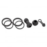 K&L Supply Brk Caliper Screw Cap:Brc-1 33-1149
