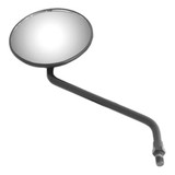 Emgo Emgo Universal And Honda Mirror