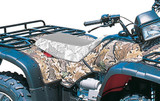 Saddlemen Fender And Body Cover - Honda