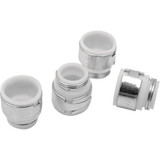 Kibblewhite Valve Seal 71006-4 Kibblewhite Valve Seal 71006-4