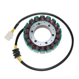 Electrosport Stator Kawasaki Klf400 4X4 (93-99) ESG718