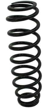 Epi Performance Front Suspension Spring Polaris