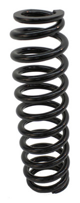 Epi Performance Heavy Duty Suspension Spring Rear