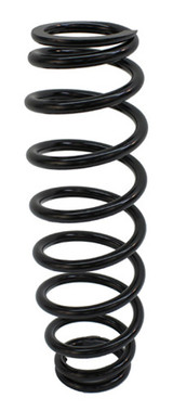 Epi Performance Heavy Duty Suspension Spring Rear WE321520