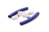 Motion Pro Rim Protectors 08-0357