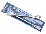 Motion Pro Tire Iron Spoon Type Set Of 2