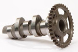 Hotcams Camshaft Honda 1139-2