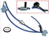 SPI Pick-Up Fuel Filter Kit SM-07363