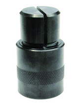 Motion Pro Bearing Remover 1 In.