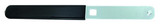 Motion Pro Rocker Box Wrench 3/16 Har Dav 08-0220
